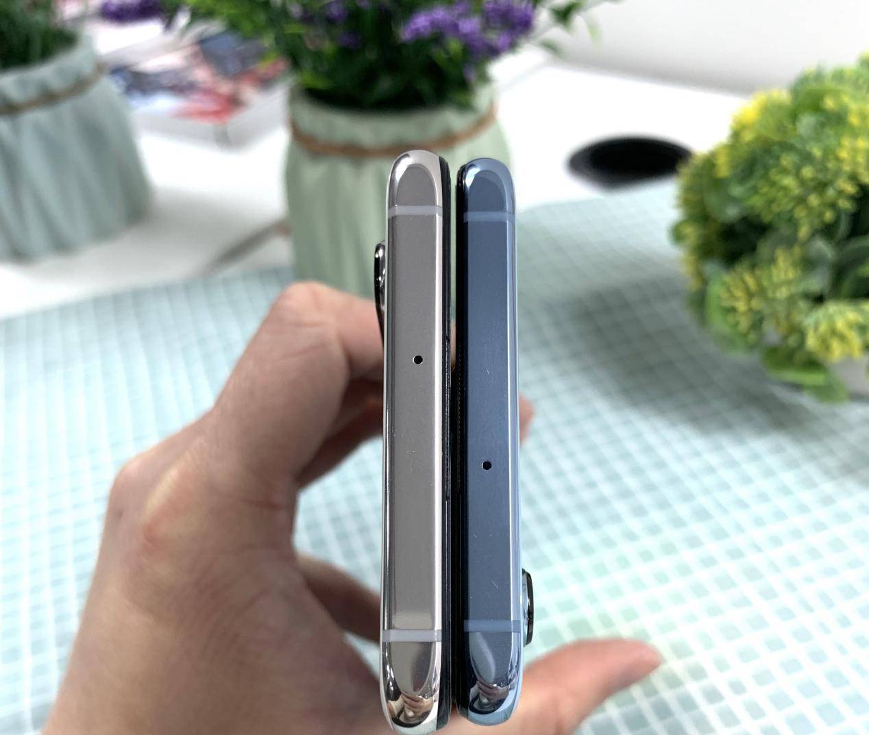 iPhone X|购机要理性，这四款机型已过时，再怎么降价别入手了