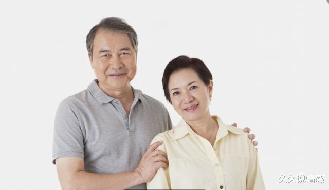 饵料|老伴去世后,另一半会伤心难过吗?3个76岁的老人说出心里话