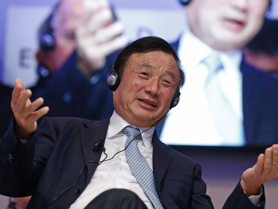 华为|特朗普猝不及防?又一国家宣布支持华为,网友:华为稳了!