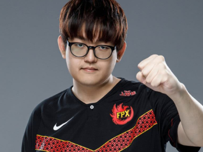 fpx战队|FPX金贡爆电竞圈恶习:有选手一天要抽30根,不抽打不了