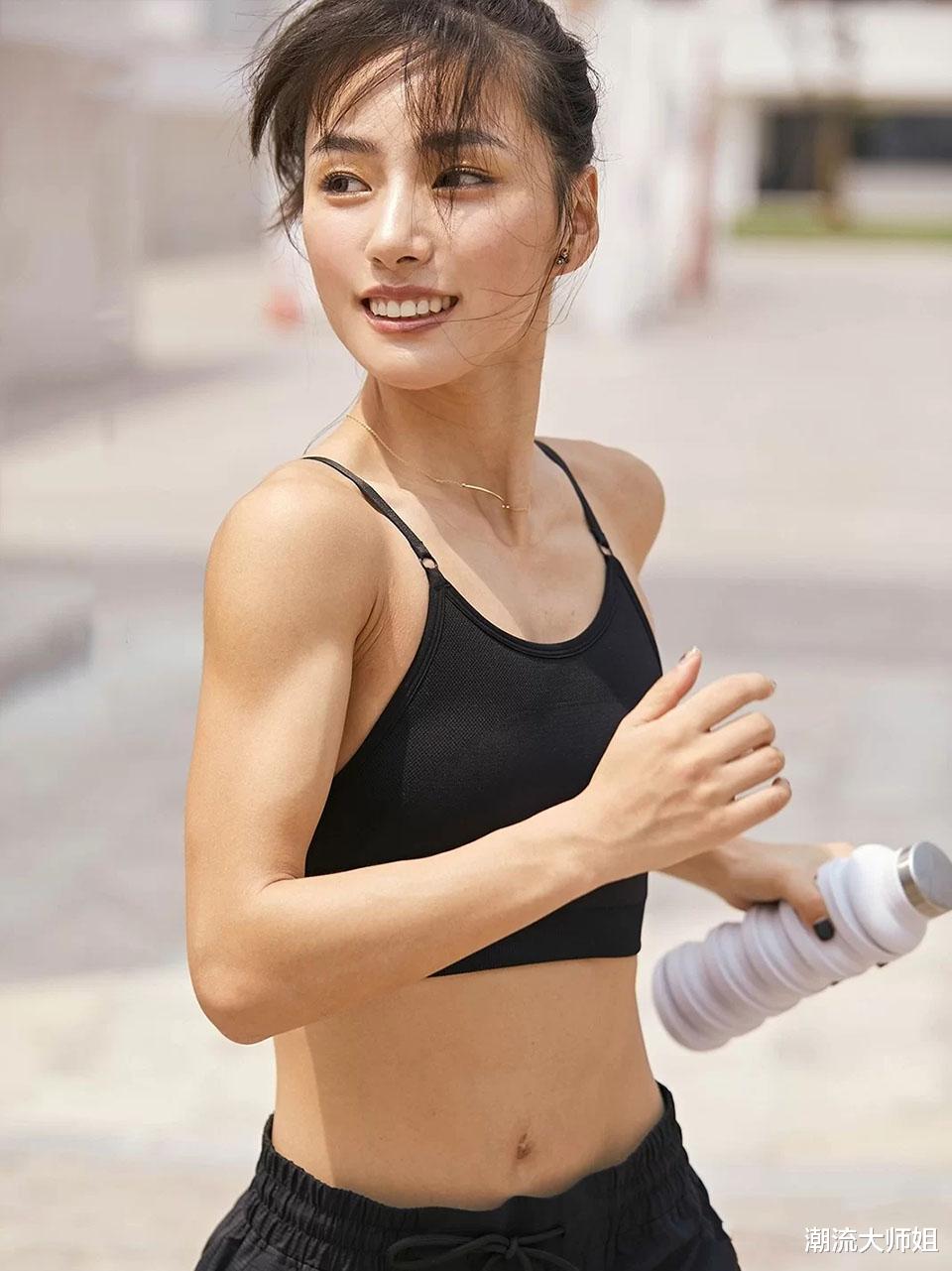 护肤|0成本护肤，运动会让皮肤变好？别再傻傻相信了