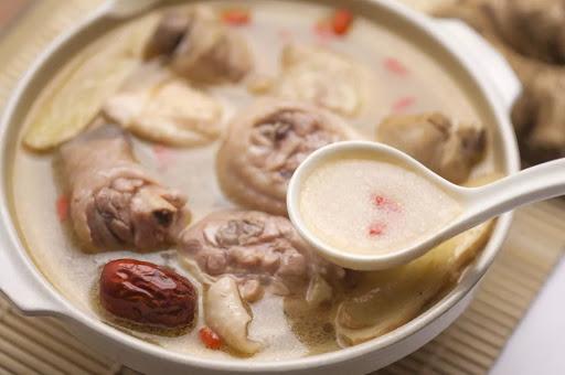 花椒|无论炖肉还是炖骨头，万万不可放“此物”，难怪肉有臭味、汤难喝