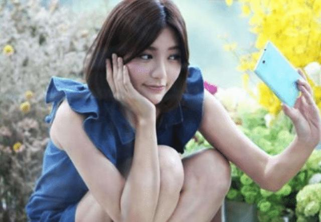 迪丽热巴|谁娶到这4位女星，真可谓人生赢家了！网友：美酒虽好，不要贪杯