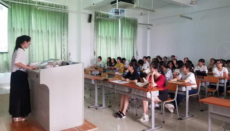 大学|2020大学专业薪酬榜：考的好不如选对专业重要，你选对专业了吗？