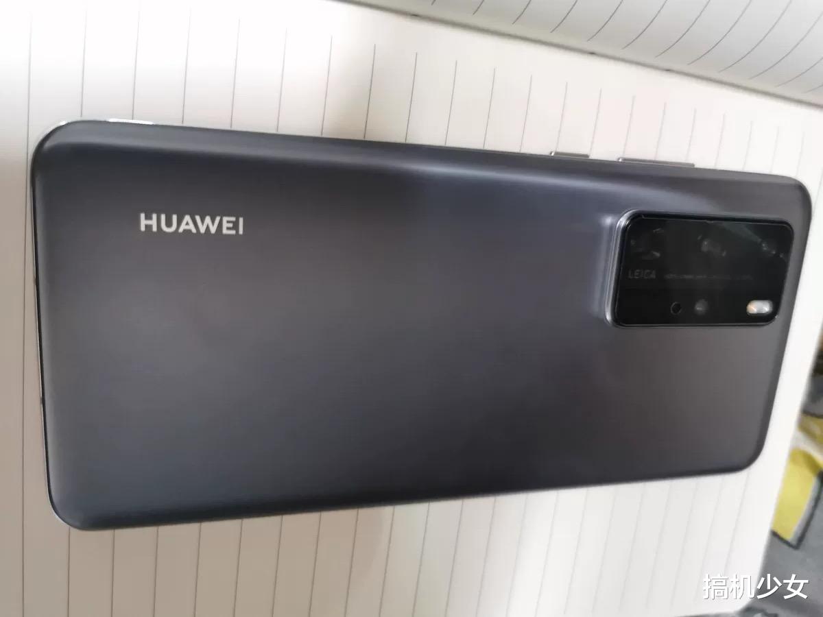 华为荣耀|华为手机也别乱买，这三款当前最值得入手，从千元机到旗舰机