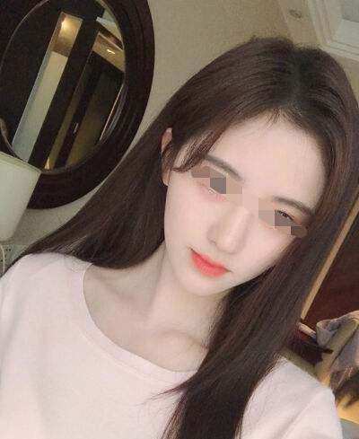 招聘|“过后他给我20元”90后女子应聘兼职模特，在天台上遭遇男子侵害