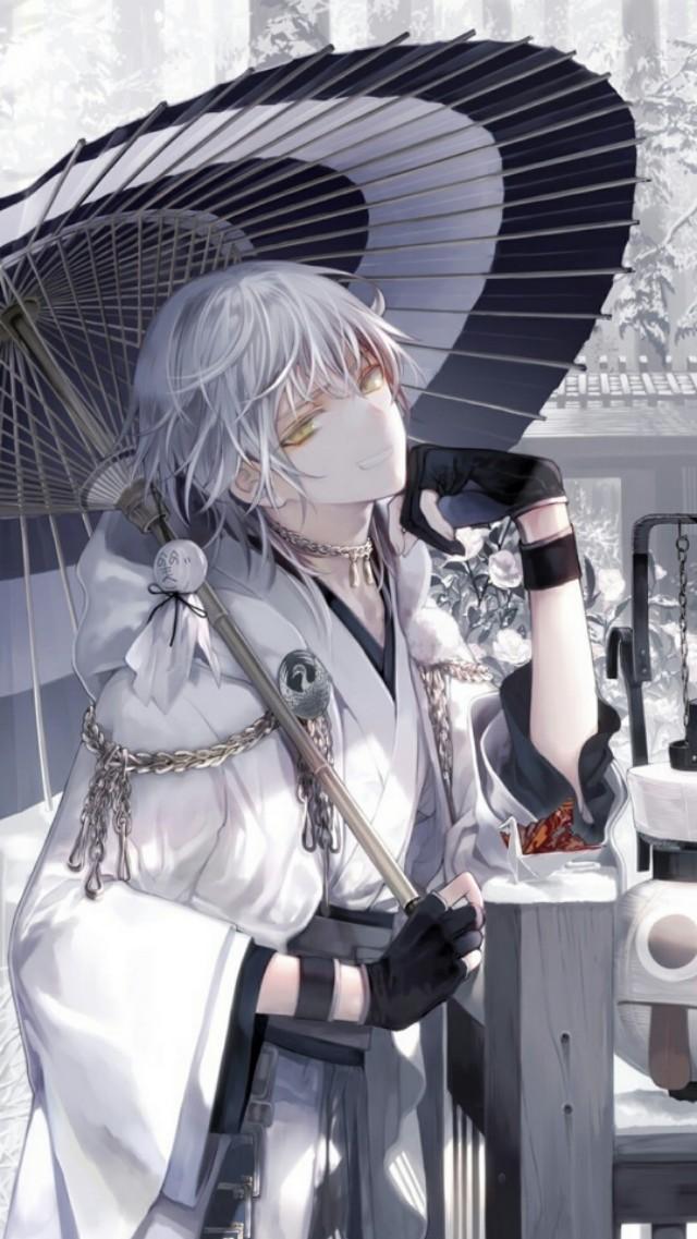 |五本扮猪吃虎系列小说推荐，穿越、系统、修真一网打尽，书单强推