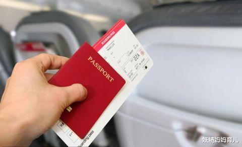 「小留学生」哭着要回来的“小留学生”，现在闹着要回去，网友：有钱好任性