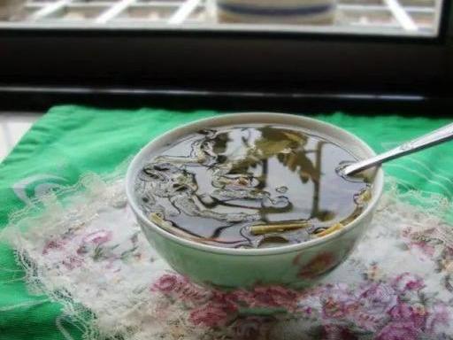 『茄子』排骨青菜粥，西红柿烧茄子，冬瓜双豆这几道菜的家常做法