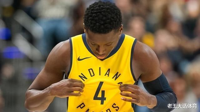 湖人队|不想联手詹姆斯！不要8500万！23+5+4全明星或叛变，阻止湖人卫冕