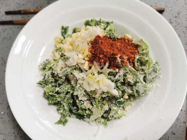 [冬瓜]这蔬菜浑身都是宝，一分钱不花，润肠刮油排宿便，可惜很多人扔掉