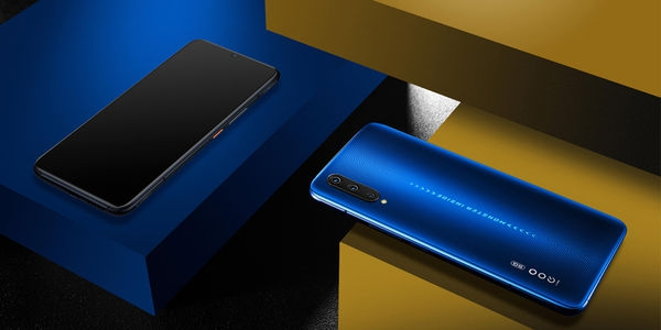 [vivo]华为和vivo手机的差别在哪里？