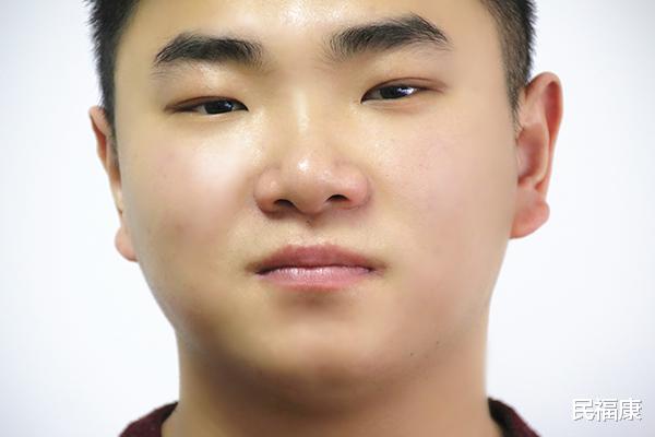 医生|如何判断男人体内雄性激素旺不旺盛？医生：看是否拥有4大特征