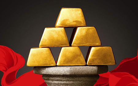 『运势』2020下半年，天天有喜，日日进财的三个星座