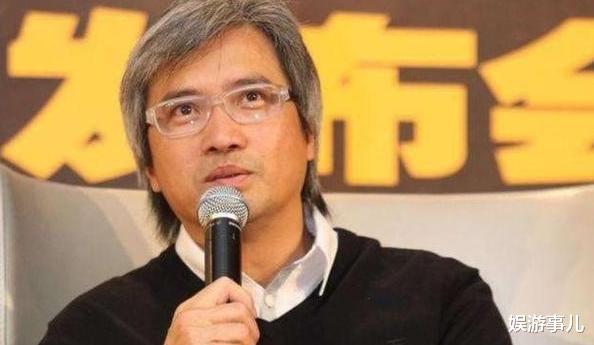 北京理工大学|痛心！北京理工大学教师在医院抢救无效去世，年仅41岁