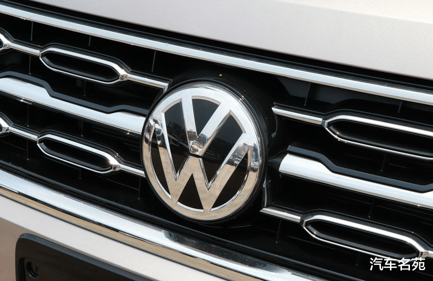 合资车|官宣！质量最可靠的八大合资车出炉：前五变化较大，大众、日产上榜！