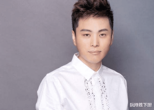 |他是有才华的创作歌手，拥有低沉有磁性的声音，也有独特风格