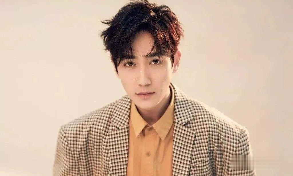 徐子瑄|一天一锤,这脱粉回踩的力度也太大了吧?