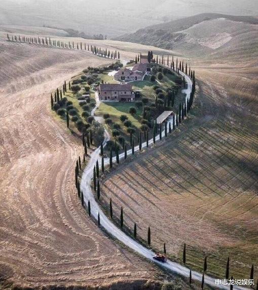 #周杰#就在3个月前，那个“翻车”16年的周杰，又一次“打脸”林心如