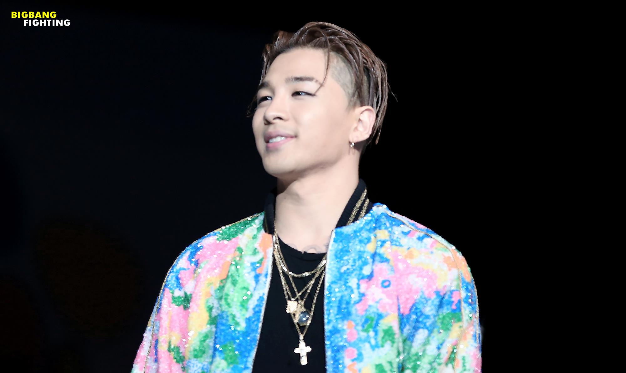 |有的歌词不能细究,深情男主角一秒变渣男