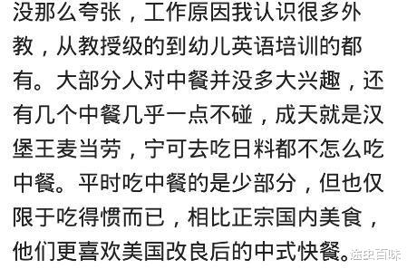 红烧牛肉面|弟弟朋友美国人，酷爱康师傅红烧牛肉面，携一箱回校不给任何人吃哈哈哈