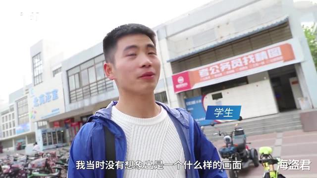 宿舍|河南科技大学“男女混住”引发争议：全校学生打乱，随机分配宿舍