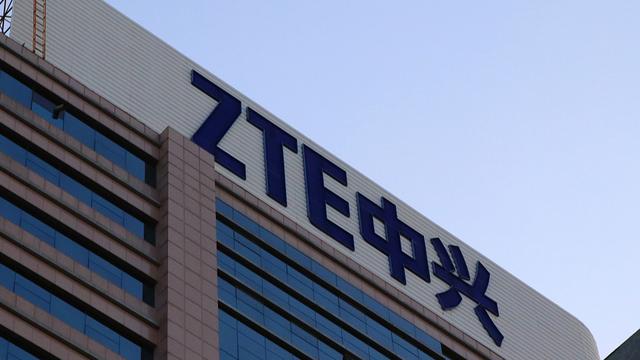 交易■中国股市，历史总是惊人的雷同！A股为何连3000点都过不了？