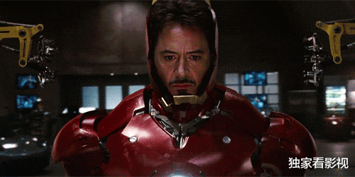 漫威：7位漫威英雄留名星光大道，最年轻的是黑寡妇，年纪最大的是灭霸