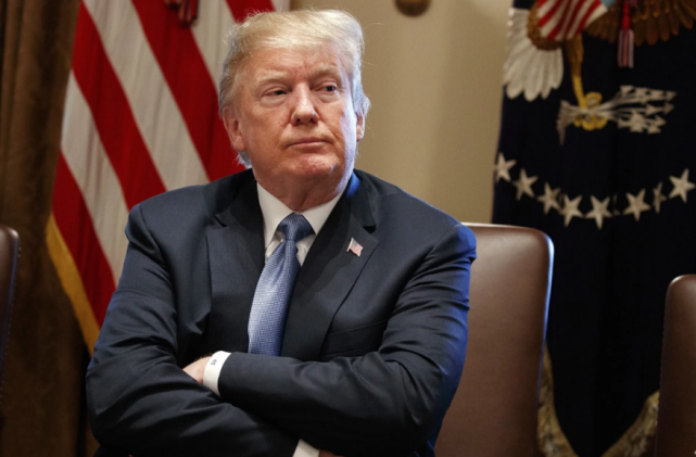 华为|美方“打压排行榜”出炉，华为竟不是第一，榜首让无数国人骄傲！