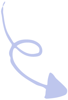 上海徐汇 智慧治理、暖情自治，盛心汇汇聚泾彩新时代