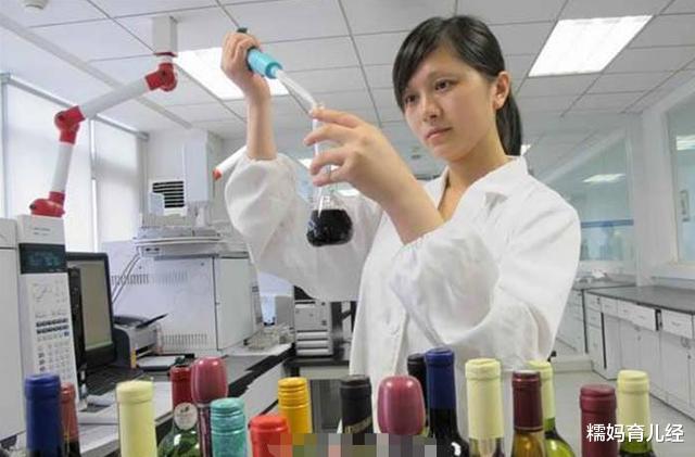 心理学|2020年毕业生“转行率”较高的5大专业，心理学凭实力上榜，你掉坑了吗？