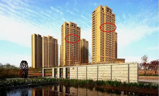 |买房选“中户”还是“边户”?内行人一句点醒:原来选错房子了!