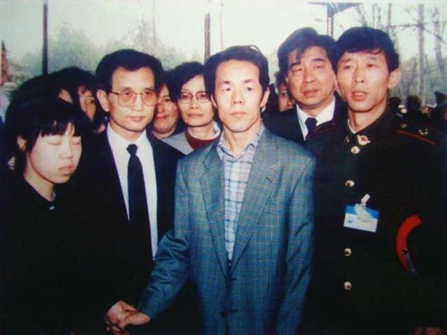 钱学森|被称为通灵的507所，专攻特异功能，钱学森为何多次反对撤销？