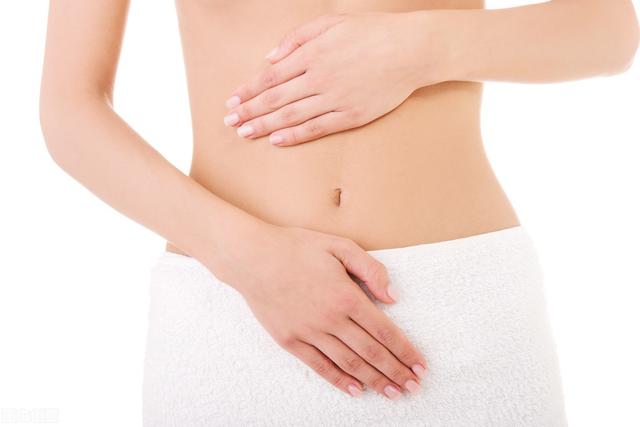 脾胃|脾虚该如何快速恢复？