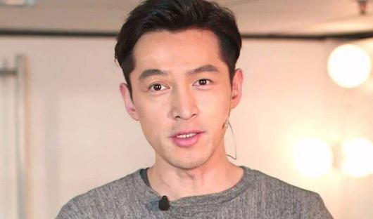 胡歌|胡歌许久没营业，如今接连官宣4部新剧，你最看好哪部？