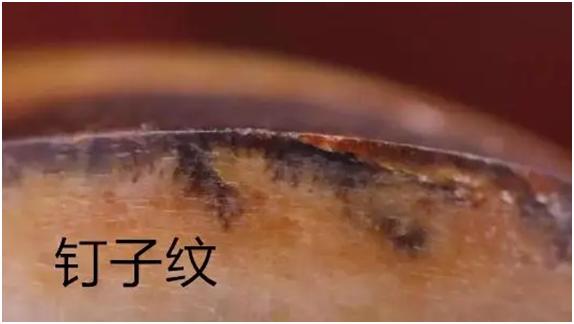 |狂飙的籽料 疯狂的背后