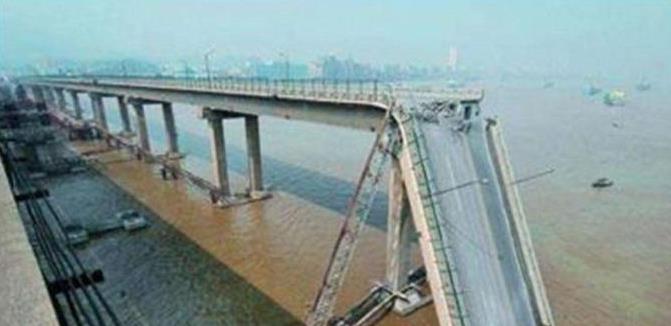 越南|碰瓷?越南与日本合作失败,现在甩锅中国,要求我们索赔3000亿