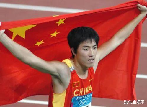 [丁禹兮]日本人最讨厌的4位中国明星，一个比一个厉害，看看都有谁？