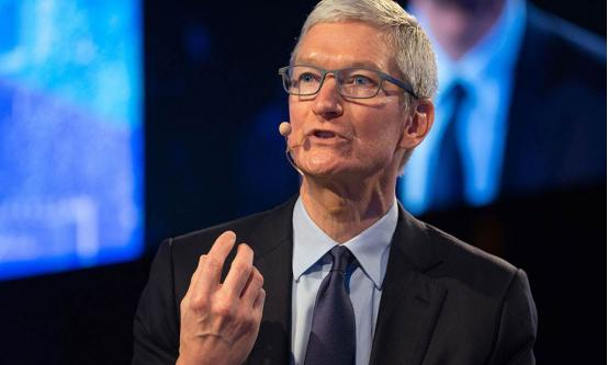 苹果|苹果为赚钱抢占小米创新？华为“渔翁得利”，雷军：都是中国人