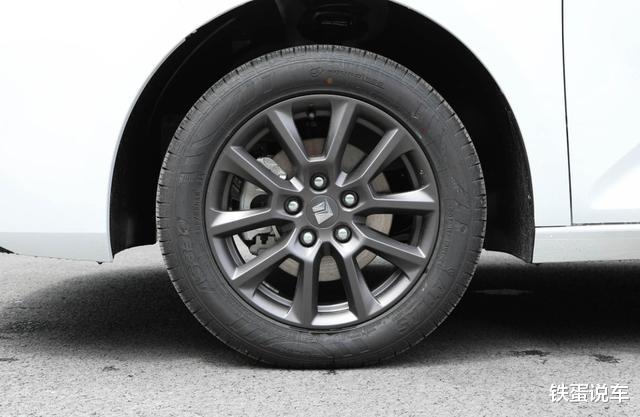 动力|家里不富裕,想买耐用省油车,这三款操控性好还皮实