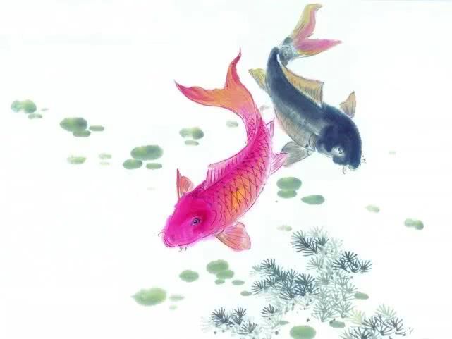 「」下半年时间内，缘分和桃花一拍即合，收获此生完整幸福的四大生肖