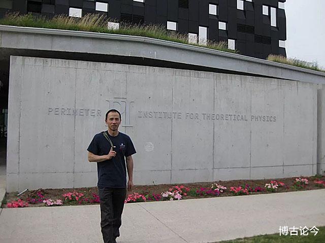 华为|北大硕士张老三,从华为工程师到水管工,哪种人生才称得上成功?