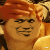 iphone12@iOS14没了，以后叫做：iPhoneOS？