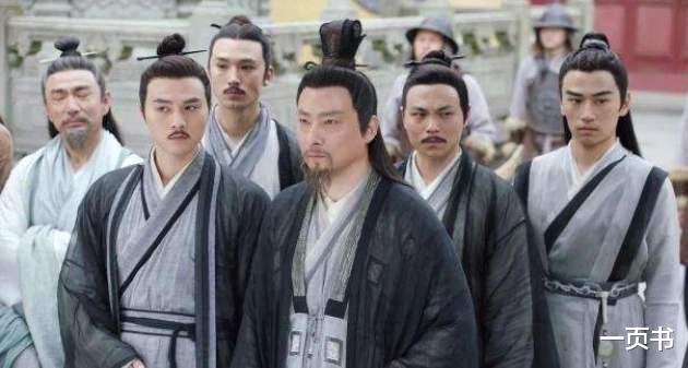 武侠|武侠剧中最强的九大兄弟合击神功，玄冥神掌垫底，火龙神功第三