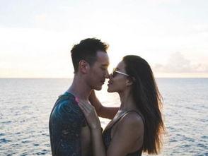 『王阳明』号称台湾第一帅的王阳明，萧亚轩都搞不定的浪子，竟被她降服了？