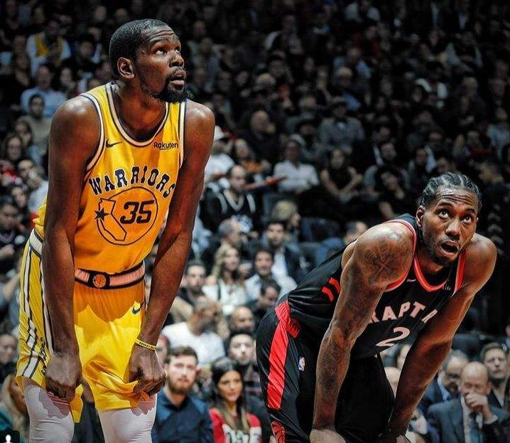 「勒布朗·詹姆斯」联盟第一人3选1！概率50%，詹姆斯冲击历史唯一的成就