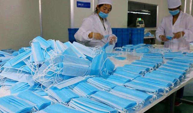 华为|瑞典禁止华为后惹下大祸,国内面临一致命难题,中方早已亮明立场