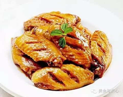 「冬瓜」被嫌弃厨艺差?学会这些美味家常菜,秒变家庭大厨,让他刮目相看