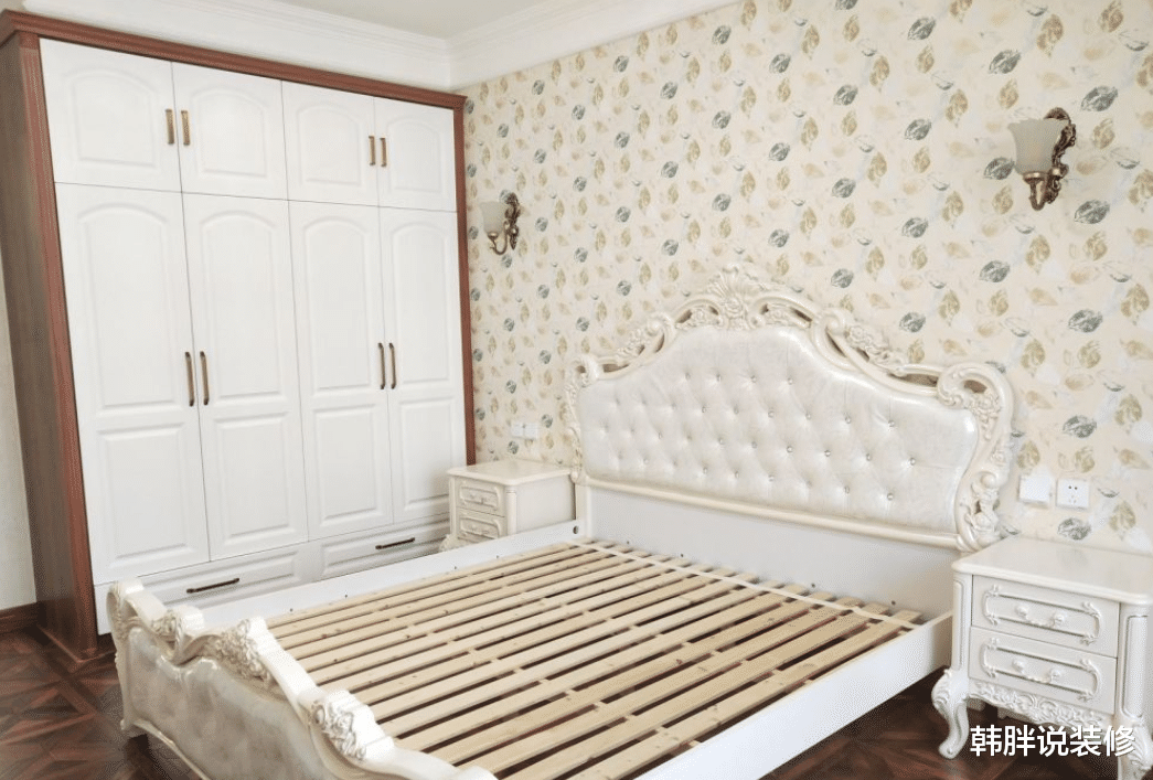 甲醛|新房装完立马晒到朋友圈，不算家具硬装10万，朋友们都说花得值