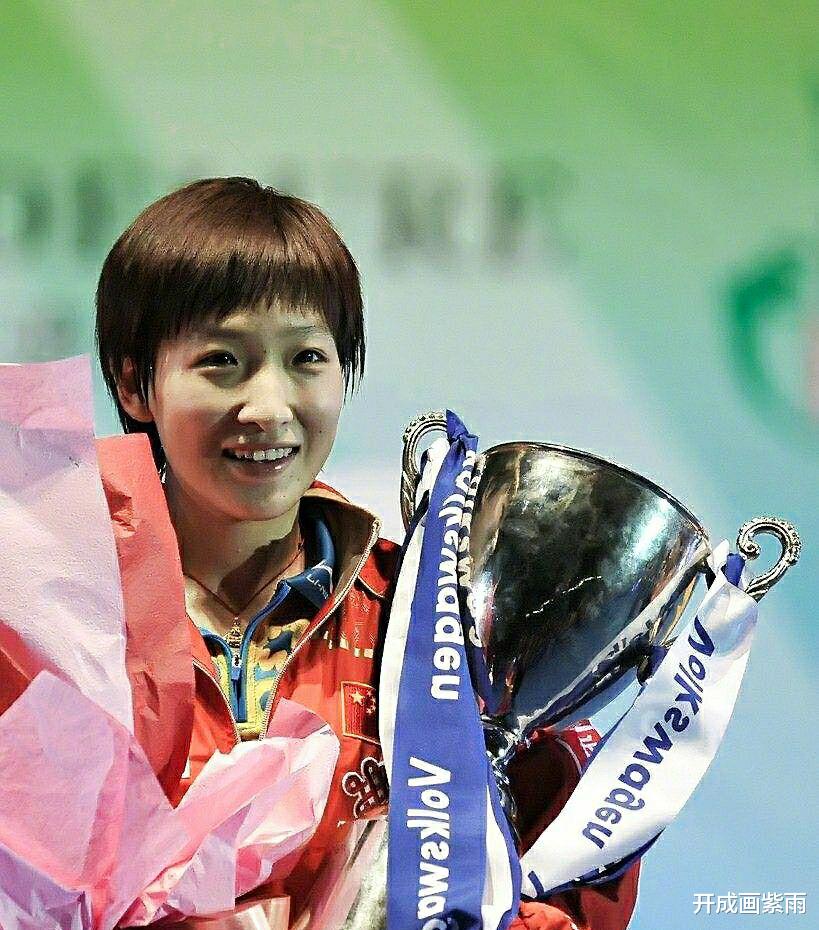 张继科|张继科与金晨“约会”郎情妾意，假戏真做？刘诗雯、景甜依旧单身